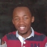 PETER KABS