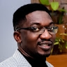 Joe Attah