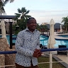 Mutala 'Surage' Mohammed