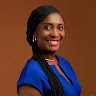 olorunfunmi adebajo
