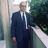 Panagiotis Mintsidis