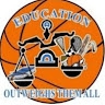 Troy Long