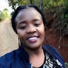LINZY KAWIRA