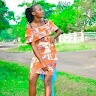 Mercy Awuor