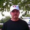 Rick Bartholomew