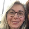 Raffaella Manaresi