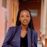 Twajamahoro Clement