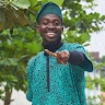 Simisola Samuel