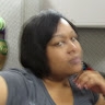 Raven Taylor