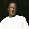 Michael Ayi Kwevi