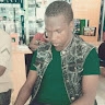 mutisya Jeremy