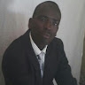 kibet thomas
