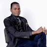 Peter Ewah