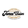 Jones Visión
