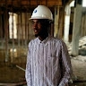 Mustapha Mukhtar Faru