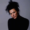 Martha Sykalia