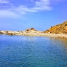 Rym Barketallah