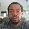 Roger Alston
