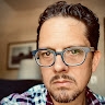 Jakob Schneider