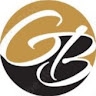 GITTY BERKOWITZ