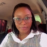 musonda mwenya