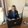 Auguy Kadima