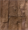 W A
