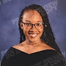 Azaria Lewis