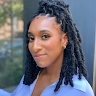 Ariana Robinson