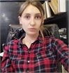 Каріна Гарбар