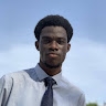 Ayomikun Ogunjuyigbe