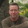 Jim Fleser
