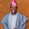 Bimbo Taiwo