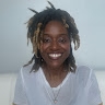 JoVantreis Russell