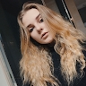 Anastasia Torchkova