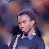 Uwitondanishema Muslim