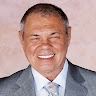 Rob Reece