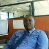 Lazarus Chitalu
