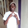 Martin Nyaga