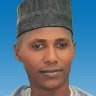 Auwal Ahmed Ibrahim