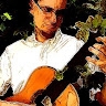JustinCraigGuitar  