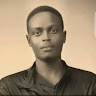 Agaba Eliam