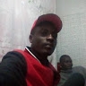 Musambai Danstan