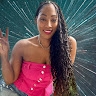 Khadija Allen