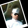 Hamisu Musa