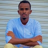 abdirisakh moh