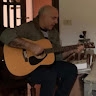 Claudio La Medica