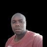 avela hiki