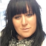 Jennifer Paterson