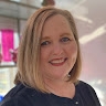 Marla Barthen